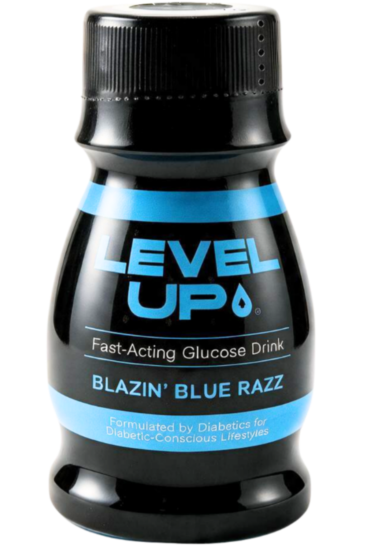 LevelUP 24 pack