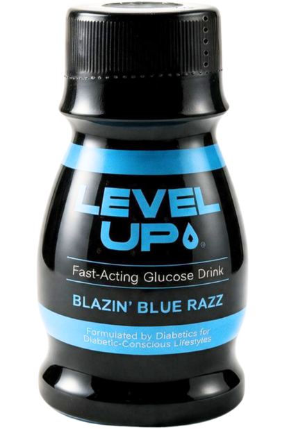 LevelUP 24 pack