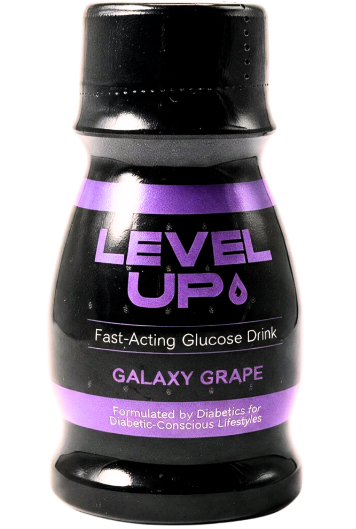LevelUP 24 pack