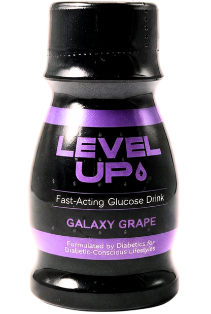 LevelUP 24 pack