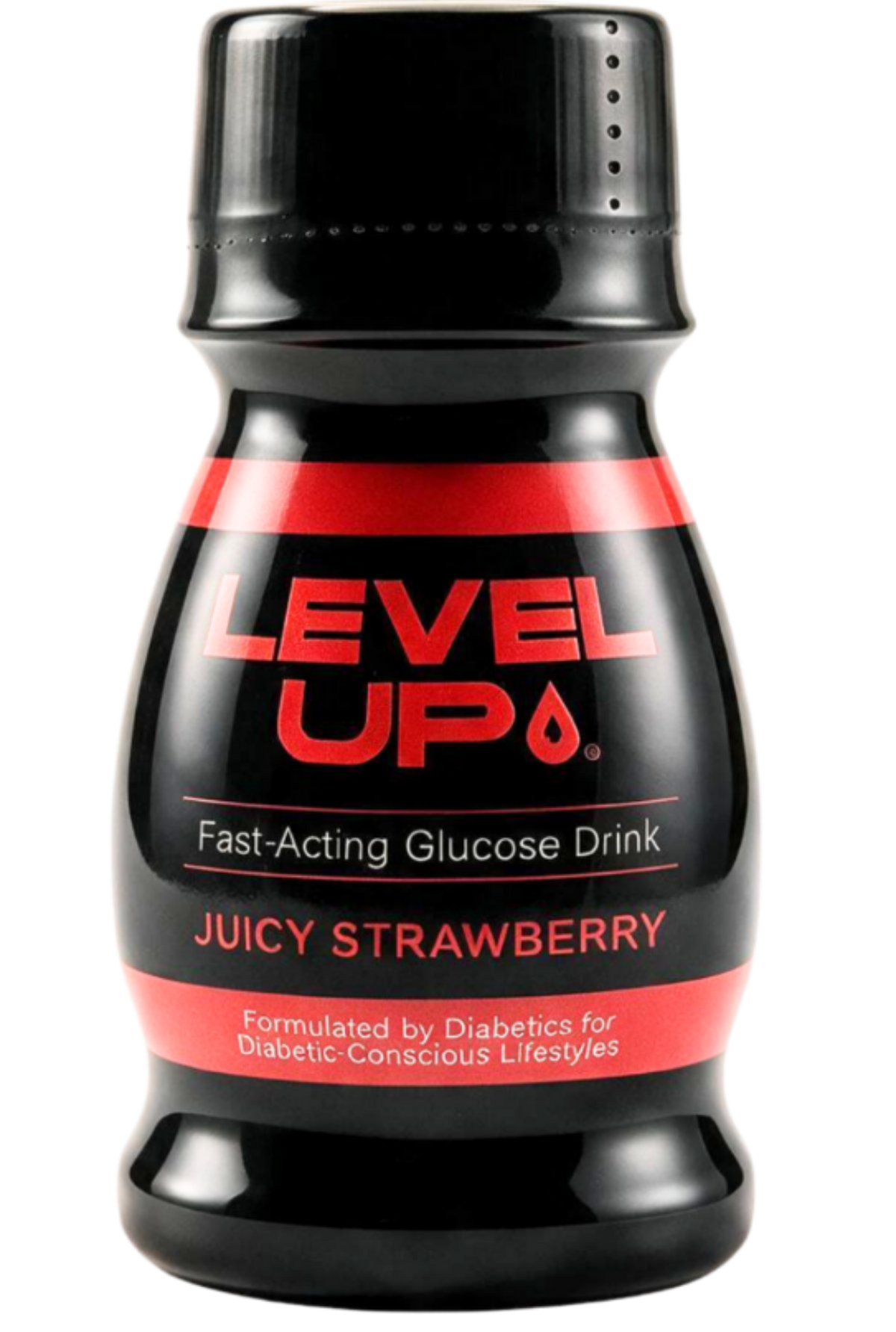 LevelUP 24 pack