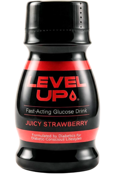 LevelUP 24 pack